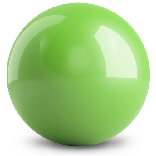 OnTheBallBowling Artist Dave Savage Bowling Ball - Professional Performance for League & Tournament Play