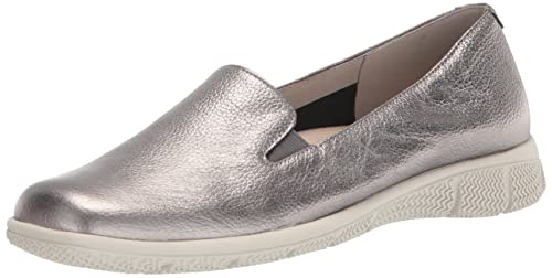 Pewter
