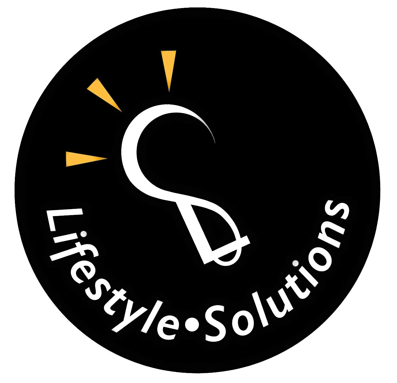 Limoss Oval 2 Button Power Switch Side Hand Control - OEM Replacement Part for Wheelchairs & Mobility Scooters | Perfect for Home Use & Outdoor Activities