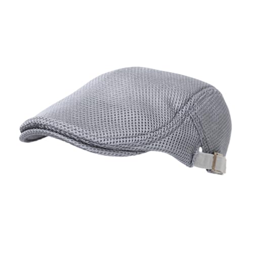Lightgrey