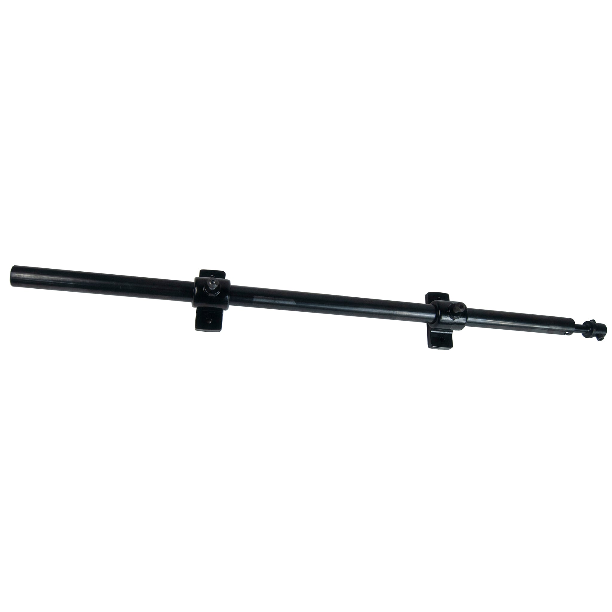 Long Reach Extension Kit - Heavy Duty Extension Pole for Painting, Cleaning & Home Repairs - Adjustable Telescoping Handle for High Ceilings, Walls & Hard-to-Reach Areas - Perfect for DIY Projects & Professional Use