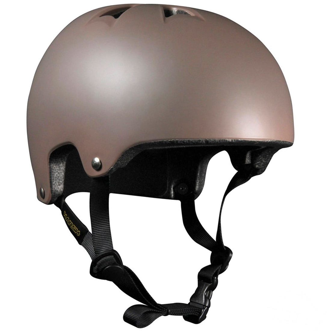 Harsh HX1 Certified Motorcycle Helmet - DOT Approved for Safety - Clearance Sale | Perfect for Street Biking, Racing & Cruising
