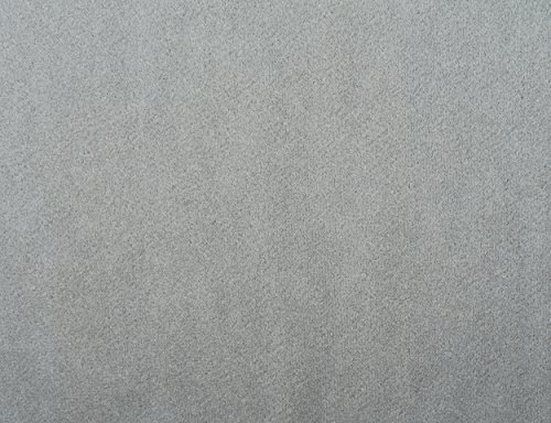 Opal Grey Velvet