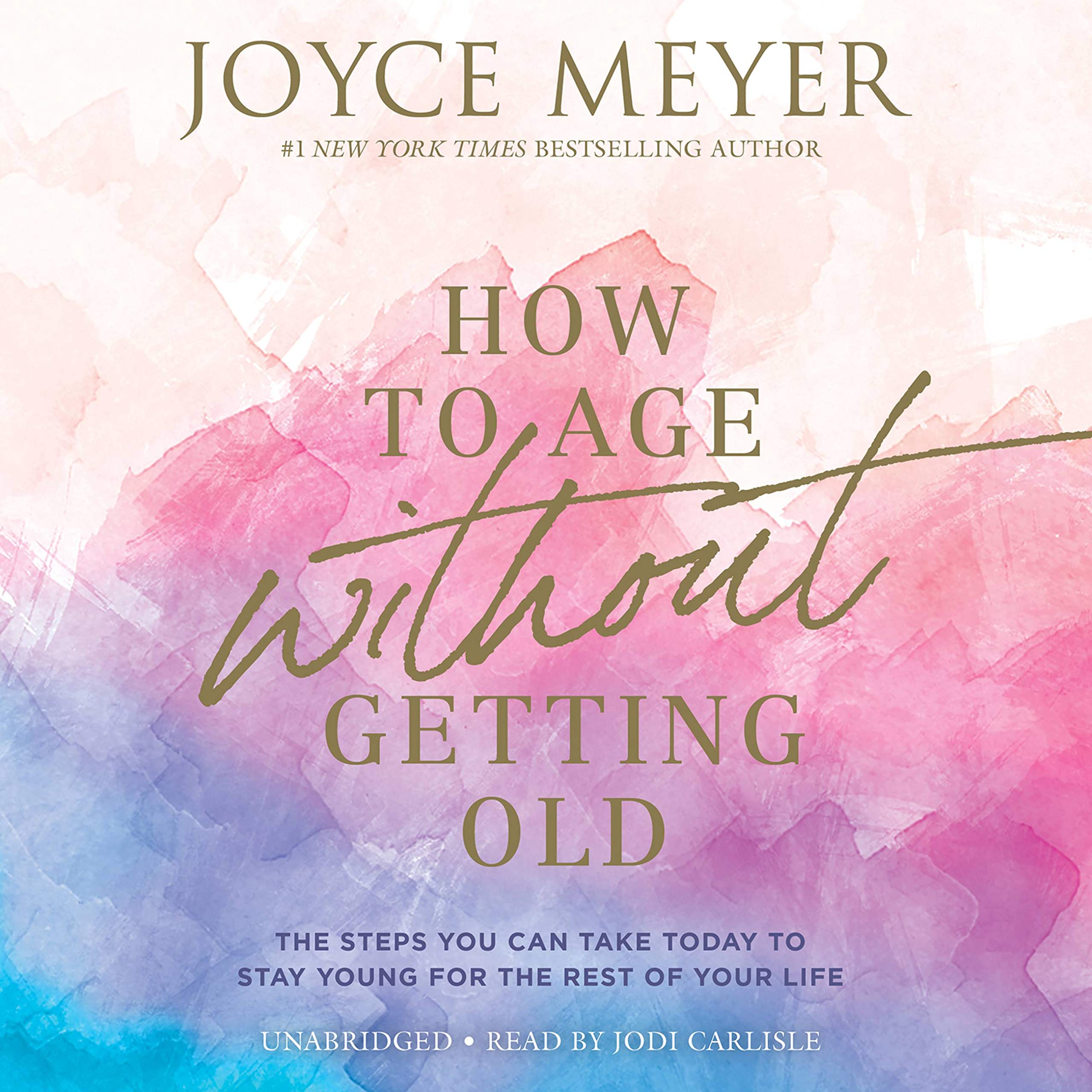How to Stay Young Forever: Anti-Aging Tips for a Healthier Life | Daily Wellness & Longevity Guide