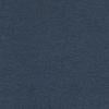 Chase Sweatshirt for Women - Soft Cotton Pullover Hoodie in Dusky Blue | Casual Loungewear & Streetwear Fashion