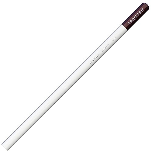 Maroon 6 Pack