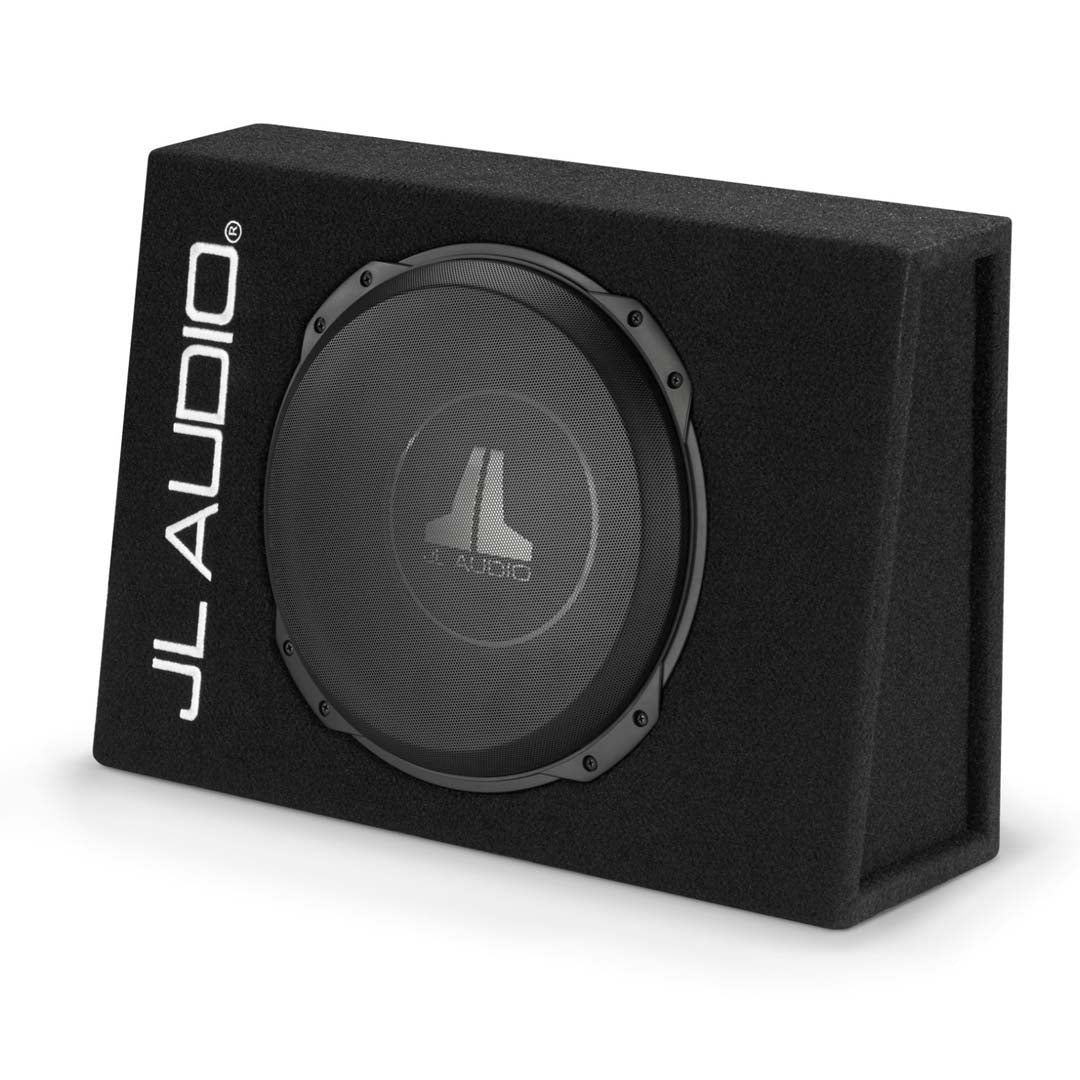 JL Audio CS113TG TW5v2 13.5