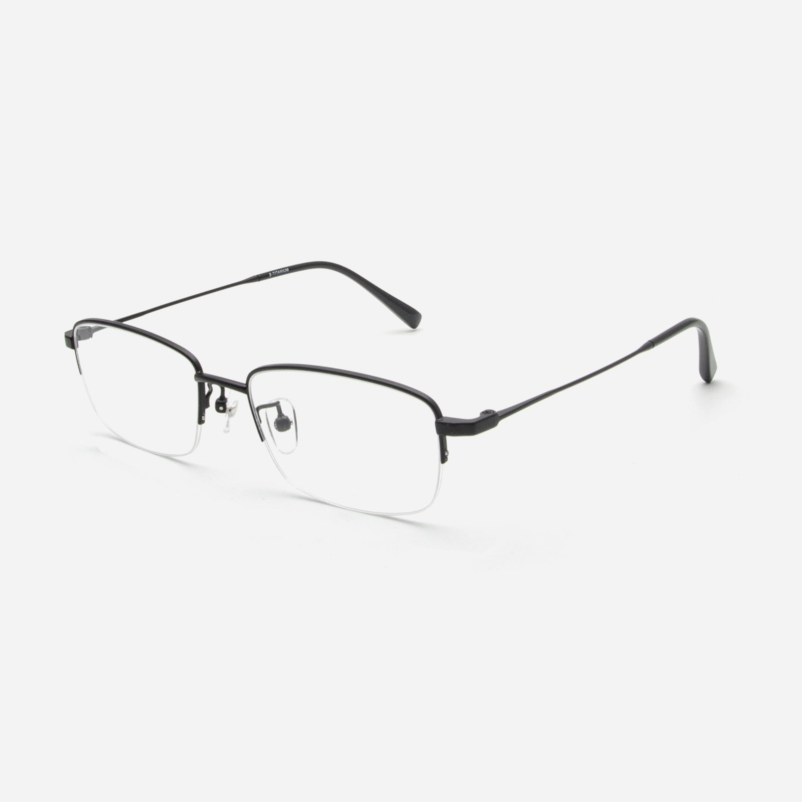 Selwyn Reader - Premium E-Reader for Book Lovers | Lightweight & Waterproof Digital Reading Device | Perfect for Travel, Commuting & Bedtime Reading