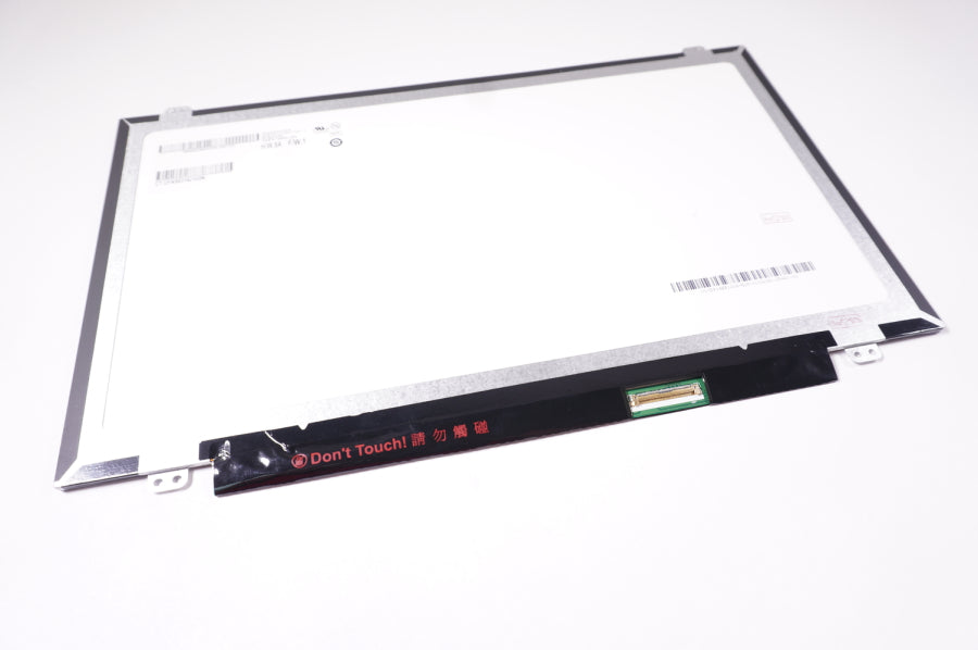 Original Lenovo 00HN822 14.0