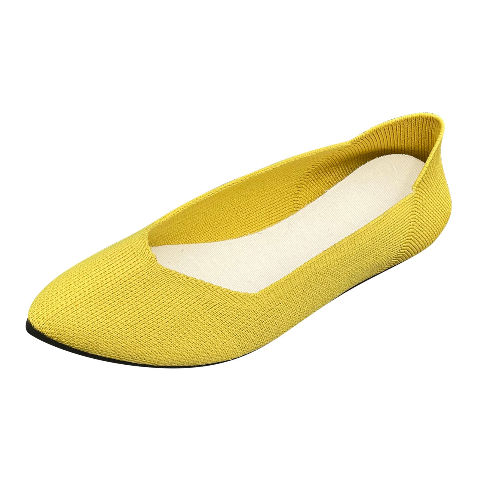 MLAGJSS Women's Leather Sneakers & Loafers - Comfortable Casual Tennis Shoes, Moccasins & Driving Flats for Walking, Work & Everyday Wear - Perfect for Office, Travel & Outdoor Activities