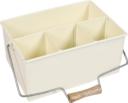 Creamy Ivory