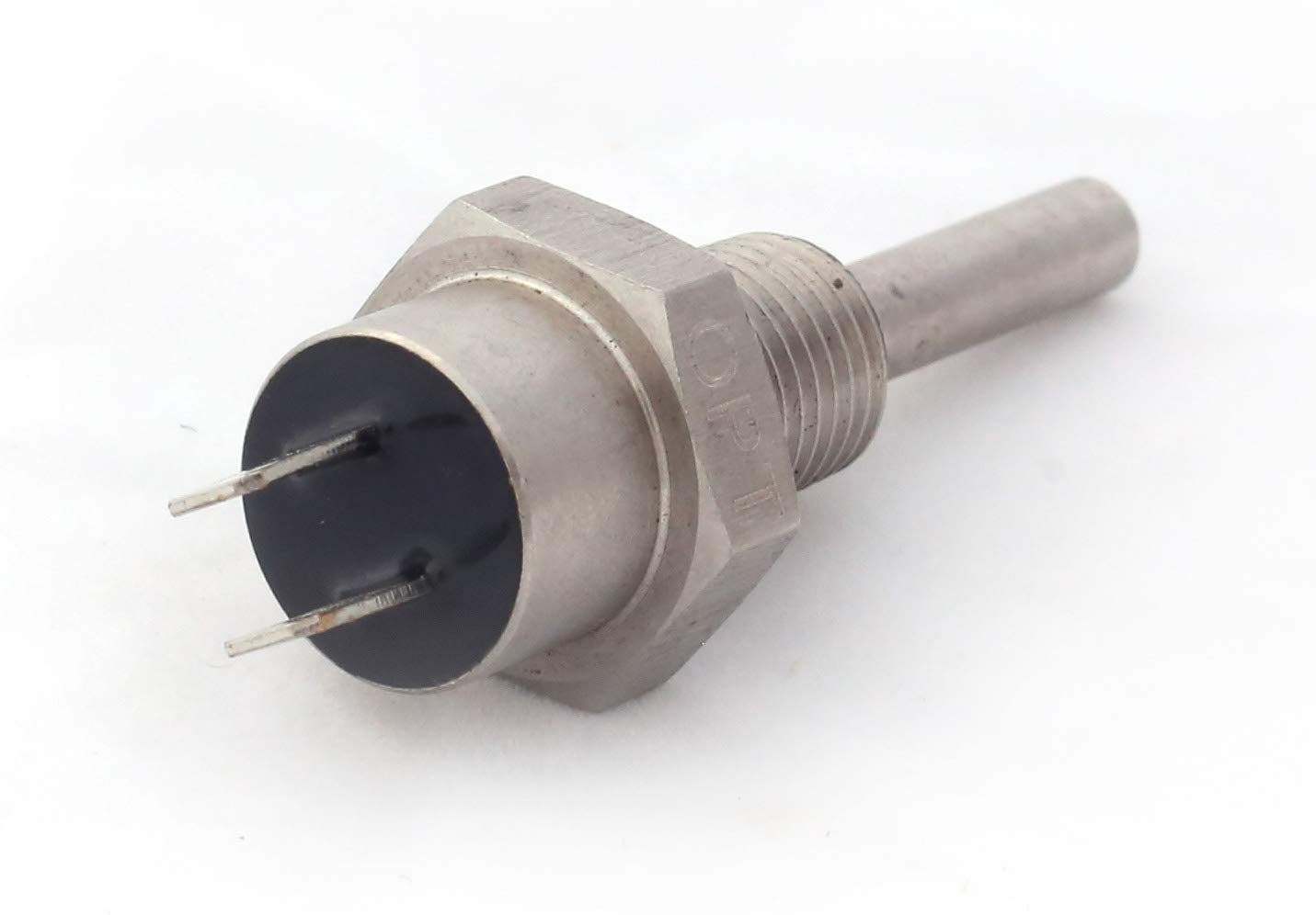 Optimum Pool Technologies® Heater Repair Kit - Compatible Replacement Parts for Pentair® MasterTemp & Max-E-Therm Pool Heaters - Includes Thermistors & Switches - Perfect for DIY Pool Heater Maintenance & Repair