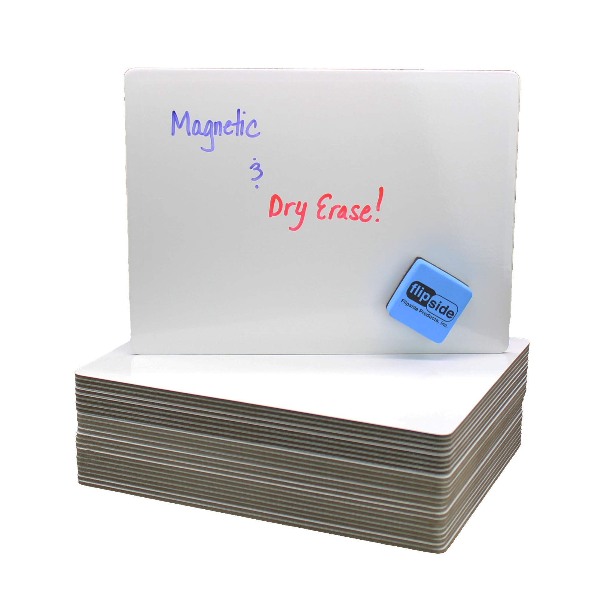 Flipside Products 24 Pack 9