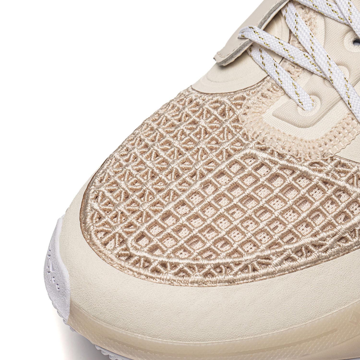 Wade 808 4 Ultra Champagne Basketball Shoes - High-Performance Men's Sneakers for Indoor & Outdoor Courts - Perfect for Training, Games, and Streetwear Fashion