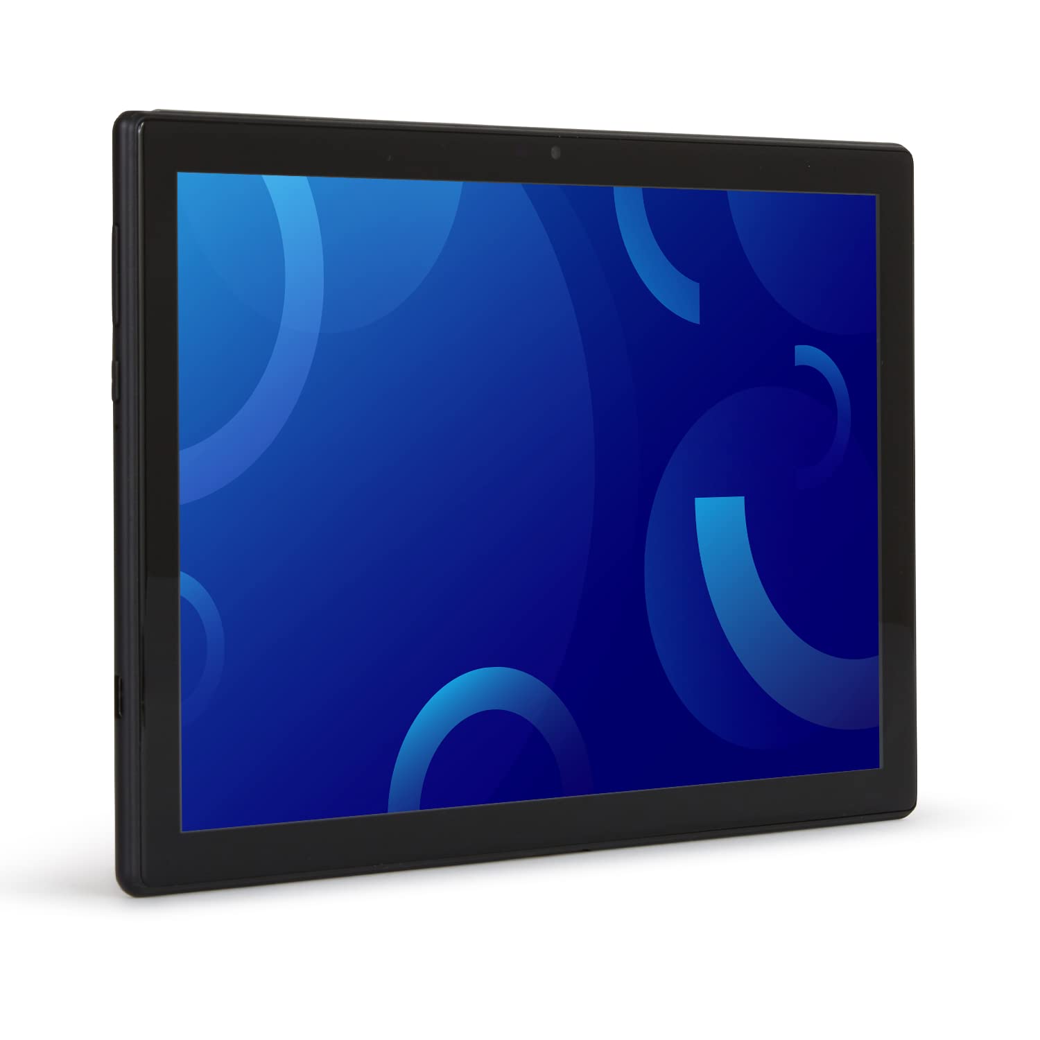 MICROTECH e-Tab ETL101GB 10.1