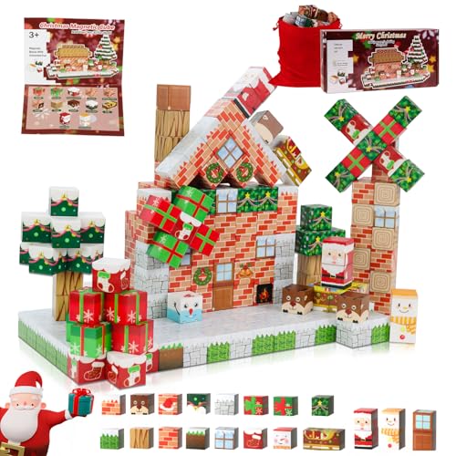 100pcs