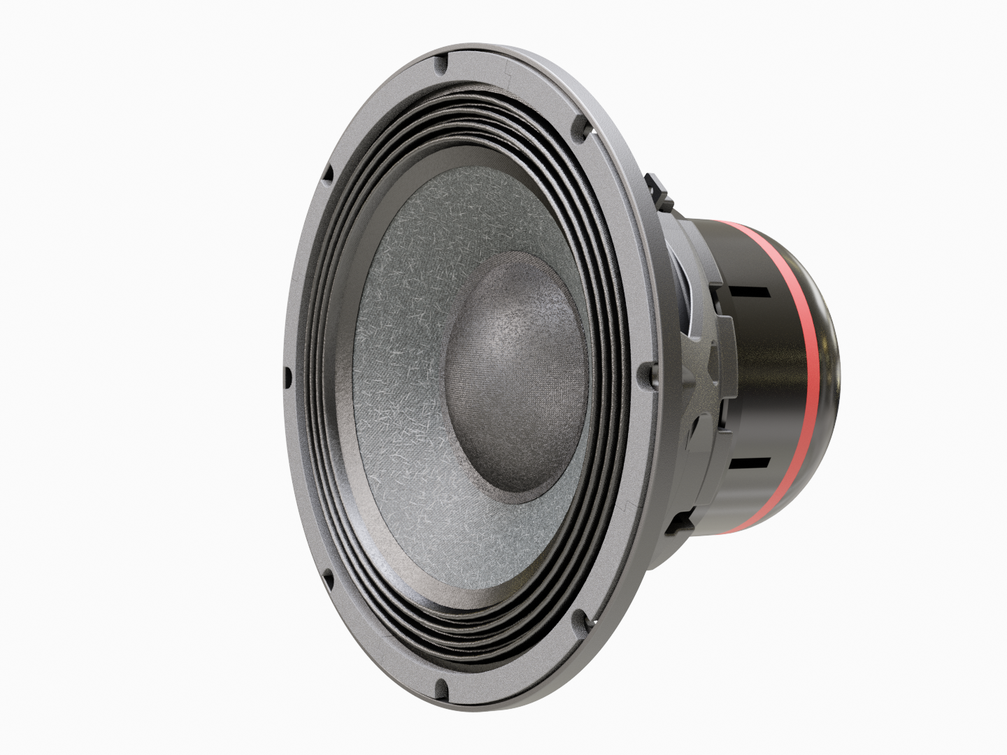 81Xr8 - High-Performance Gadget for Tech Enthusiasts | Perfect for Home, Office & Travel Use