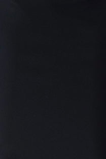 Greta Constantine Minnedosa Dress - Elegant Women's Evening Gown for Parties & Special Occasions | Flattering A-Line Silhouette | Perfect for Weddings, Galas & Cocktail Events
