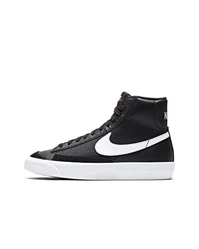 Black/White-white-team Orange