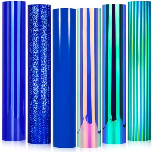 Blue Pack 01