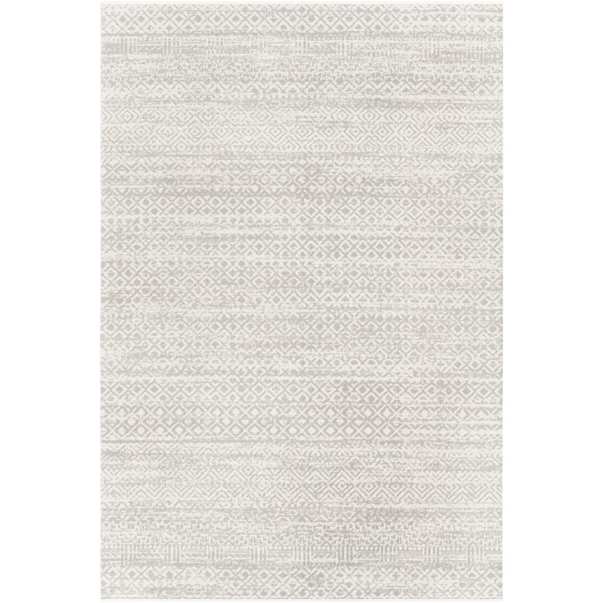 Artistic Weavers Lavadora Printed Boho Machine Washable Area Rug, 9'3