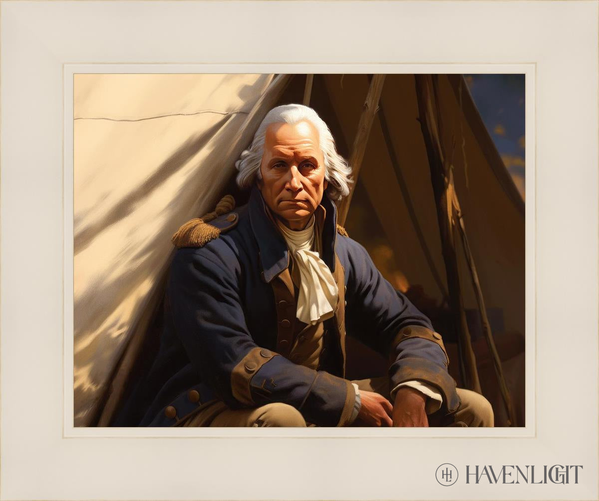 Explore Yorktown Morning Scenery - Historic Walking Tour & Colonial Landmarks | Perfect for Travelers & History Enthusiasts