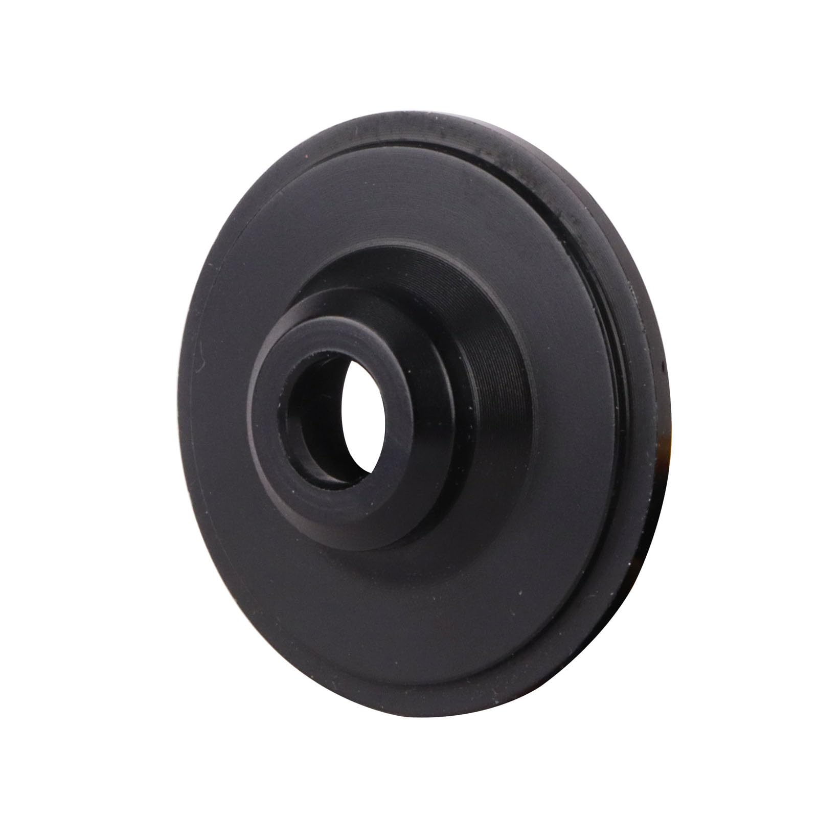 Premium Aluminum Alloy Bike Headset Stem Top Cap 1-1/8
