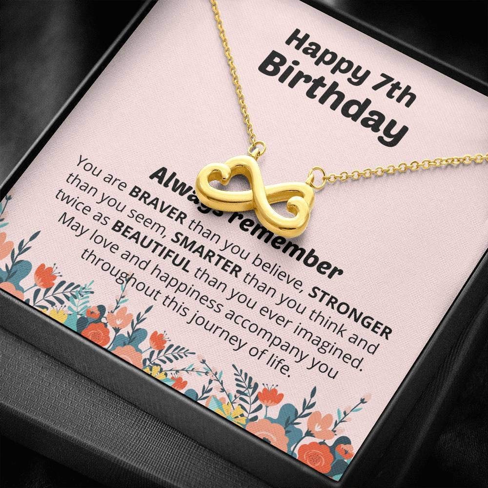 Personalized Pet Memorial Necklace - Custom Dog Paw Pendant for Pet Loss, Rainbow Bridge Gift, Dog Mom Jewelry, Remembrance Keepsake for Dog Lovers - Perfect for Wedding Day Gifts, Bridal Presents & Sympathy Tokens