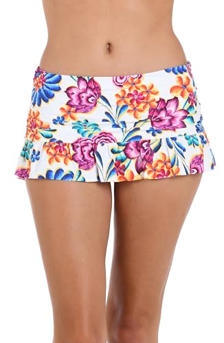 Multi//Flor De Paradiso
