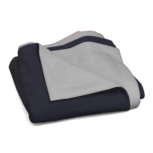 Premium Custom Weighted Blanket for Adults & Kids - 122.99 - Perfect for Anxiety Relief, Stress Reduction & Better Sleep
