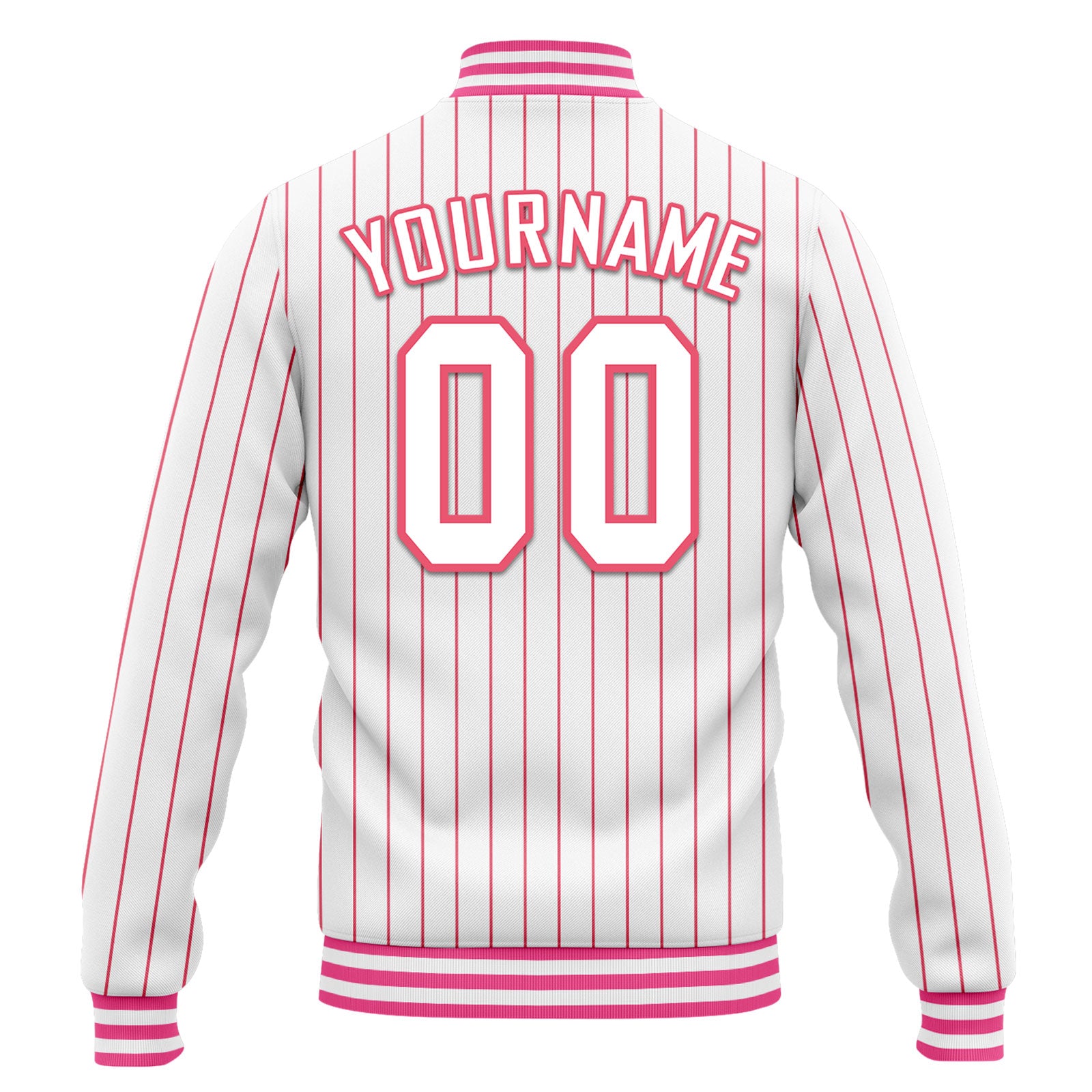 Custom Jacket, MaxSoul Shoes & Hat Combo - Personalized Outfit Set D020239 | Perfect for Streetwear Fashion & Gift Giving