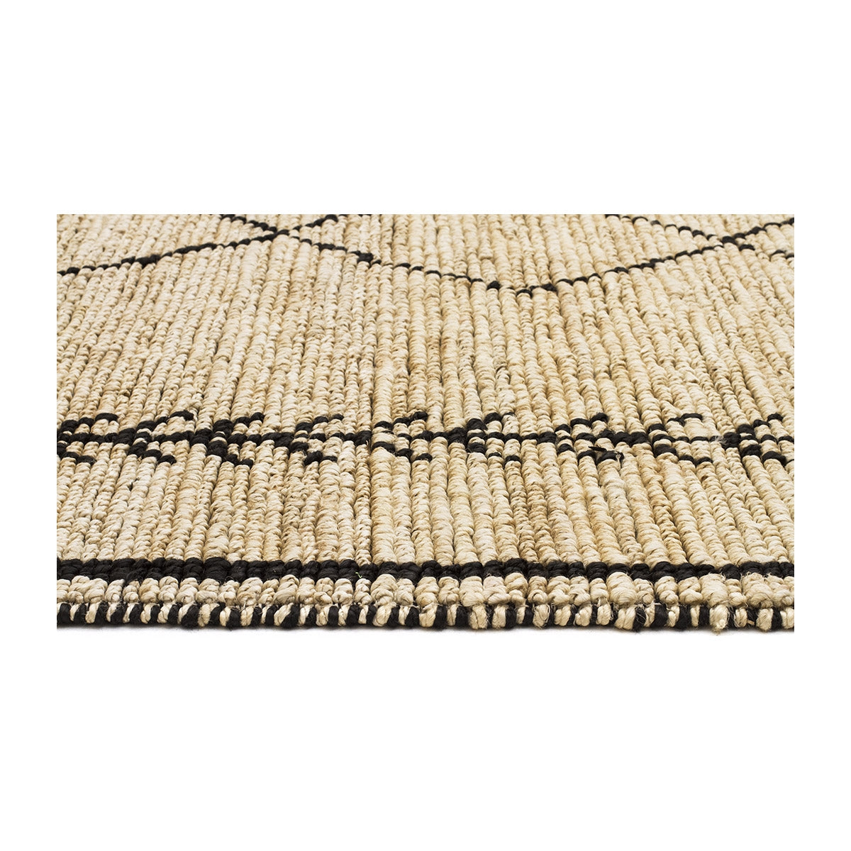 Handwoven Kenya 27