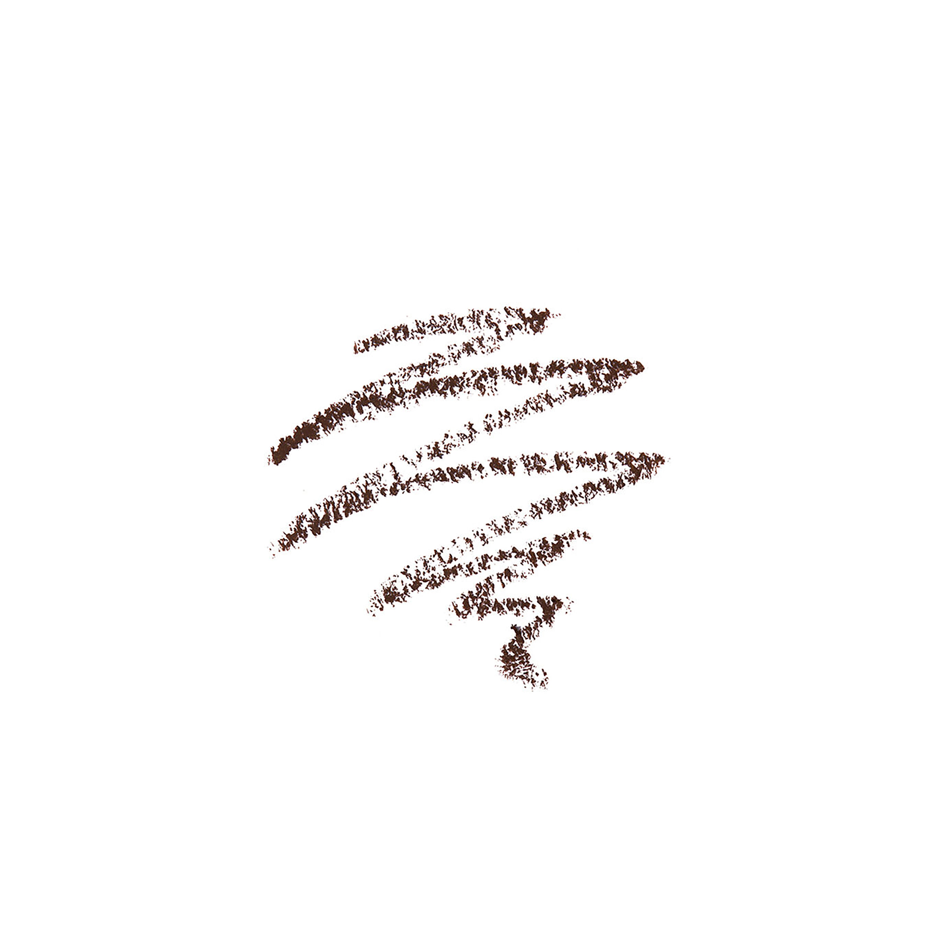 Anastasia Beverly Hills Brow Definer - Eyebrow Pencil for Precise Shaping & Filling - Waterproof & Long-Lasting - Perfect for Daily Makeup & Professional Use