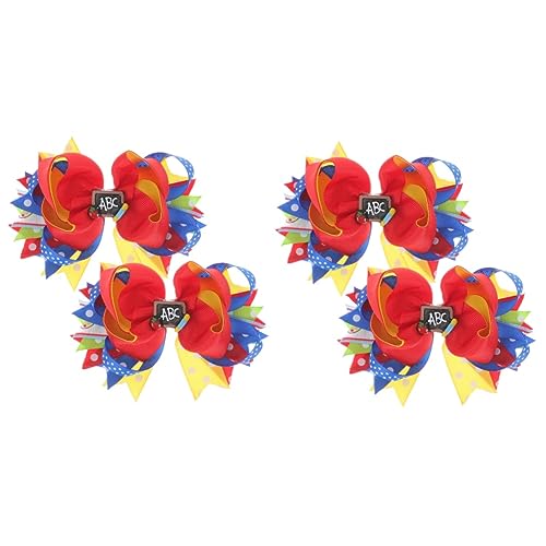 Redx2pcs