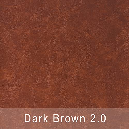 Dark Brown 2.0