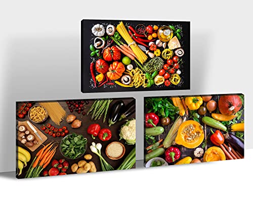 Food Art28