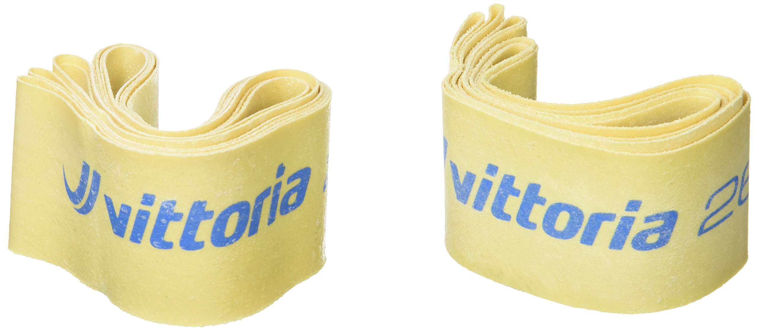 Vittoria Cuirass Unisex Puncture Resistant Tape - Premium Bike Tire Protection for Road & Mountain Biking | Durable Cycling Accessories for Commuting & Racing