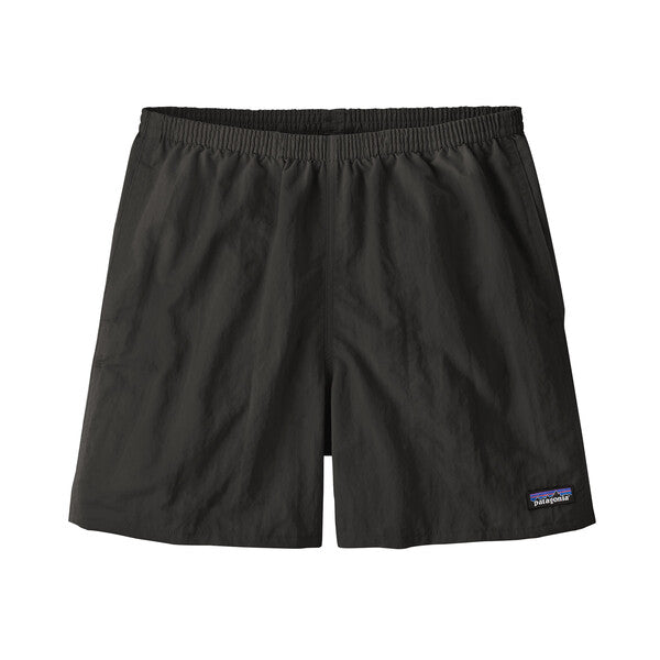 Baggies™ Men's 5