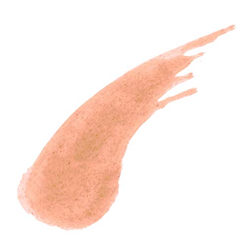 Bronze Dark