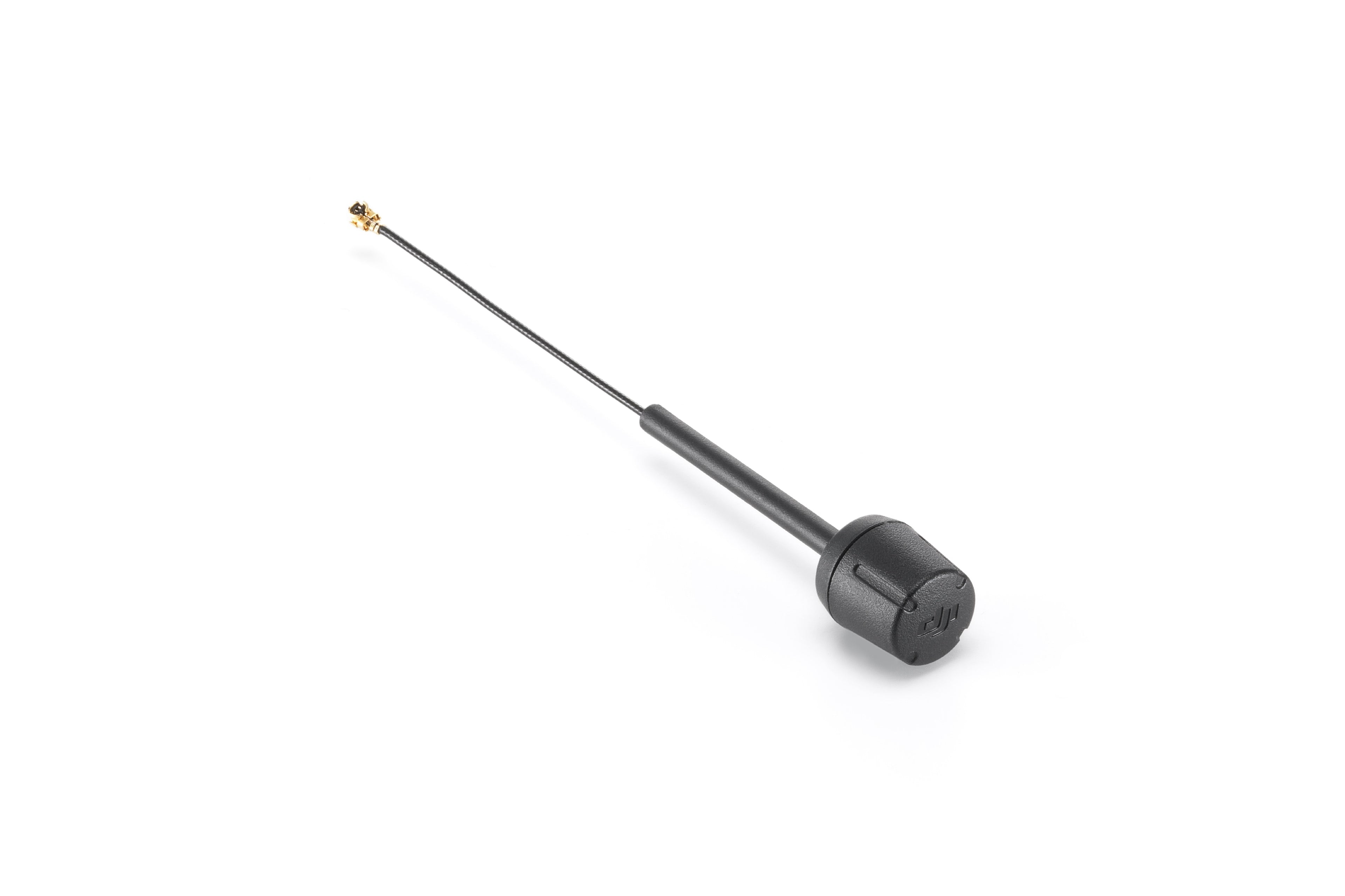 DJI O4 Air Unit Pro Antenna - High Performance FPV Drone Accessory for DJI Goggles & FPV Systems | Perfect for Racing Drones, Freestyle Flying & Long-Range Exploration