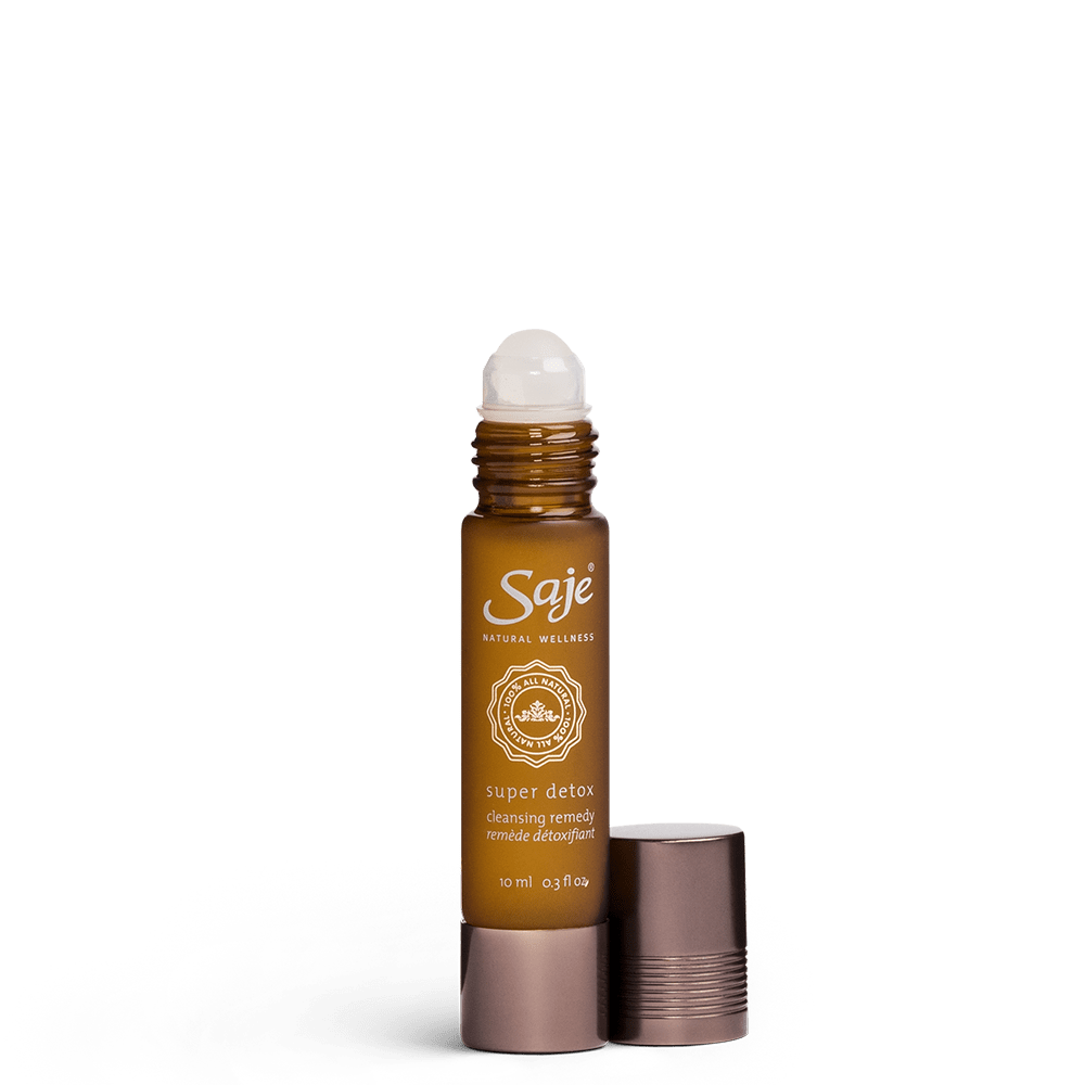 Wellness Warrior - Premium Health & Wellness Products for a Balanced Lifestyle | Perfect for Home, Gym & Travel