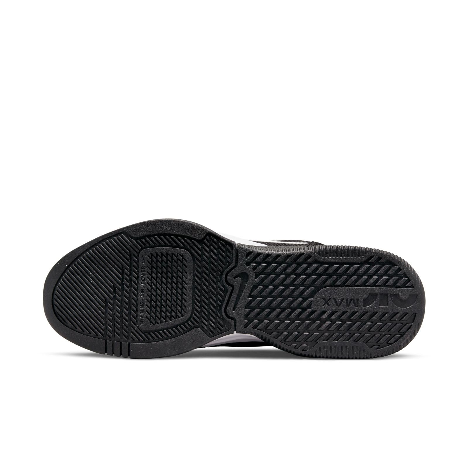 Nike Men's Low-Top Sneakers - Lightweight Comfortable Running Shoes for Men | Perfect for Jogging, Gym Workouts & Casual Wear