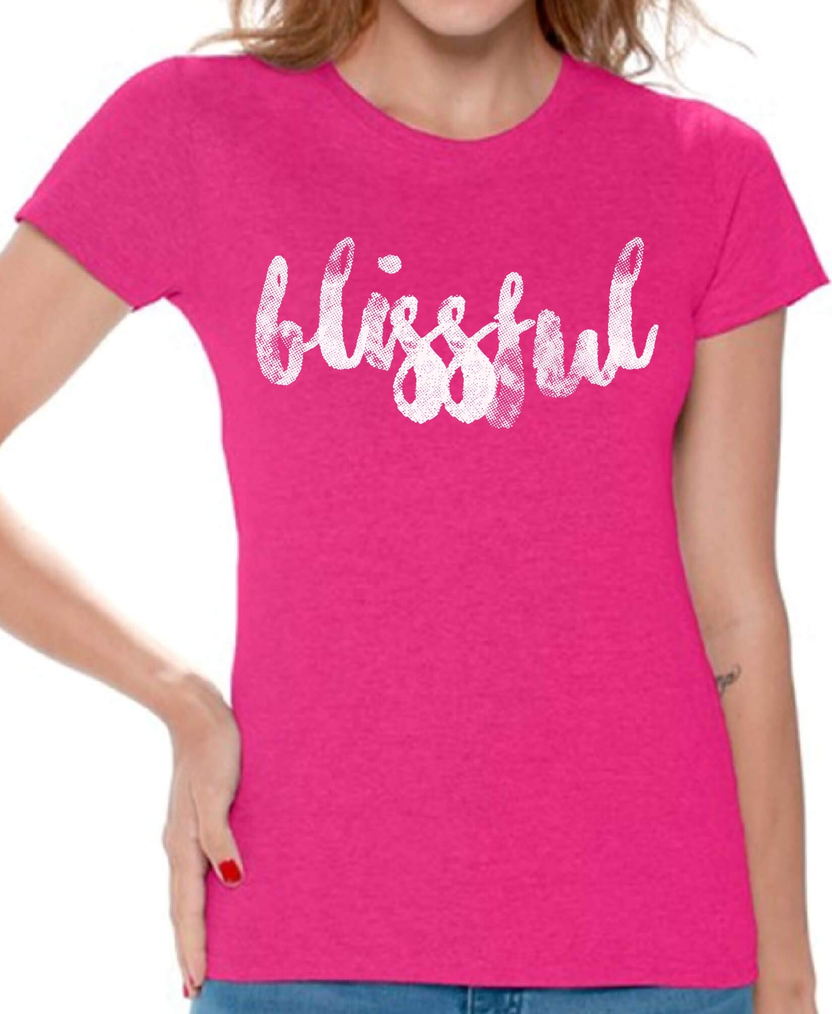 Thanksgiving T-Shirt for Women - Funny Holiday Graphic Tee - Comfortable Cotton Shirt for Family Gatherings & Friendsgiving Parties
