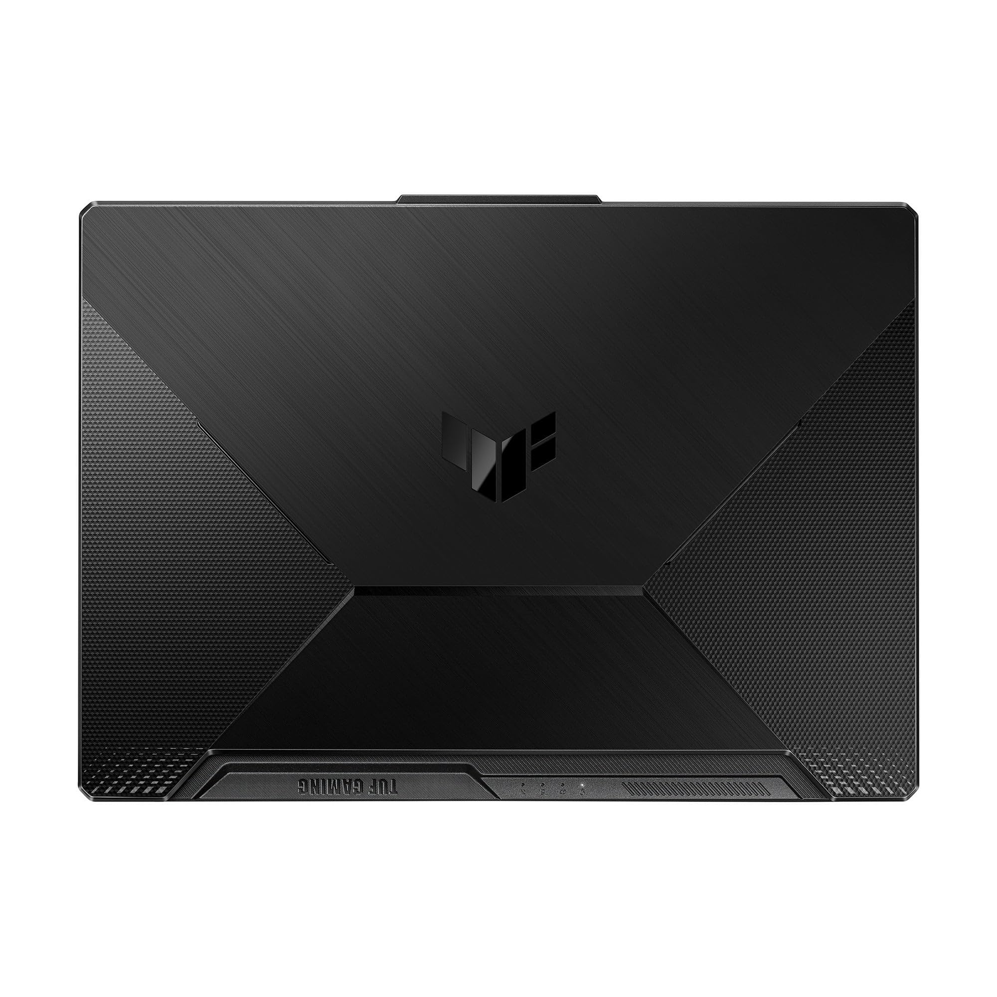 ASUS TUF Gaming A15 2024 Gaming Laptop - 15.6