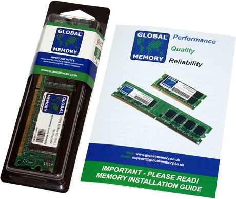128MB PC66/100/133 168-PIN SDRAM DIMM Memory RAM for Desktop Computers and Motherboards - Upgrade Your PC Performance for Gaming, Office Work, and Multimedia Tasks
