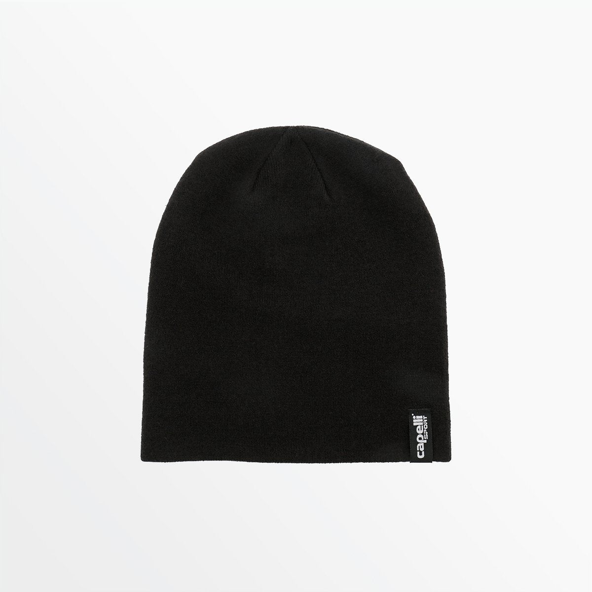 Youth CS II Knit Beanie - Warm Winter Hat for Men & Women - Perfect for Skiing, Snowboarding & Outdoor Activities
