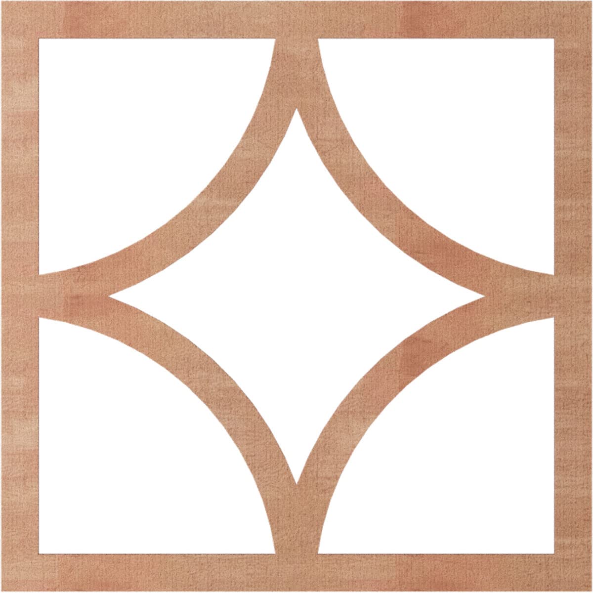 Ekena Millwork 36