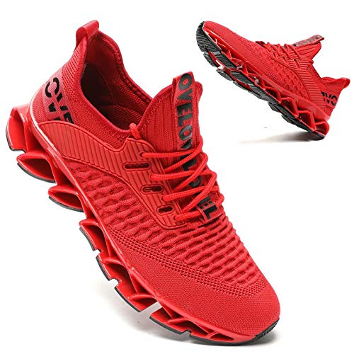 17-red