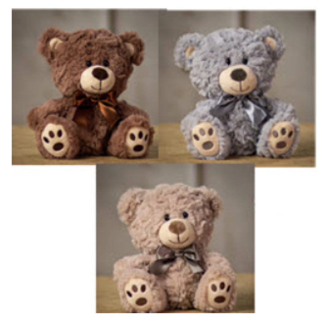 Jungle Friends Gift Tower - Unique Animal-Themed Present for Kids & Adults | Perfect for Birthdays, Holidays & Special Occasions | SKU: CBGB1024
