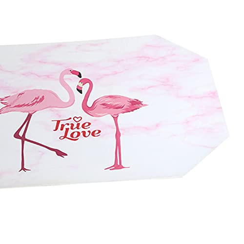Professional Manicure Hand Rest Cushion - Pink Nail Art Arm Support Mat for Salon & Home DIY Gel Polish - Perfect for Nail Technicians & At-Home Manicures